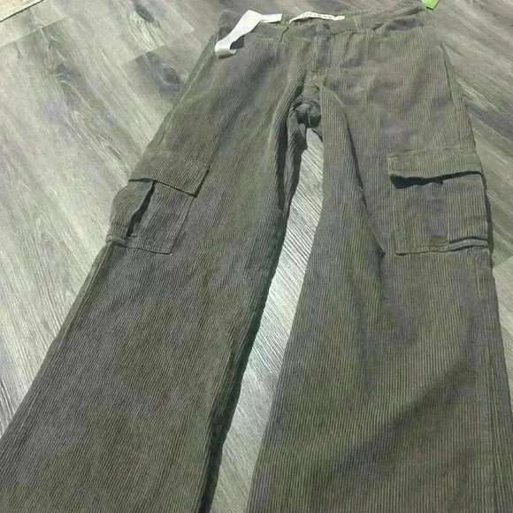 Pants - Tinsel Town cargo pant